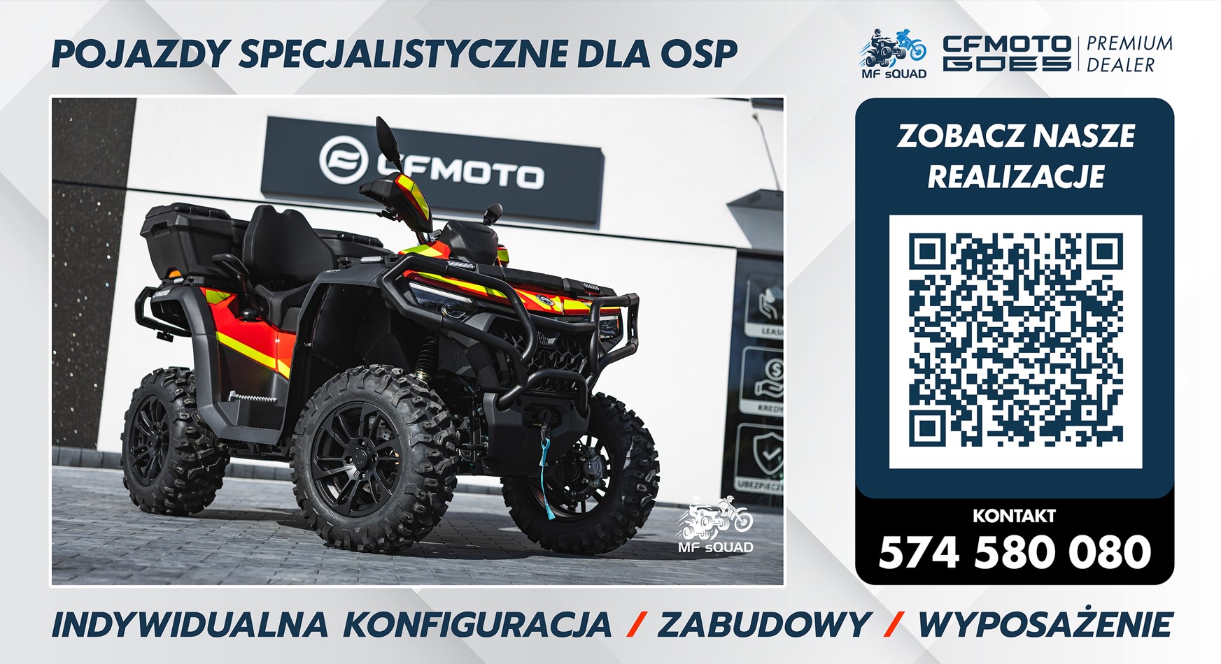 części do motocykli TARNOWSKIE GÓRY